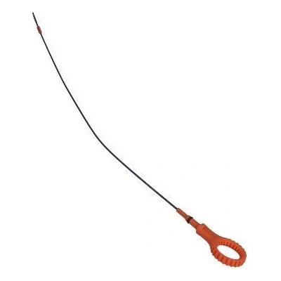 Mierka hladiny oleja MAXGEAR 27-0278