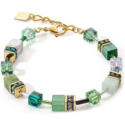 Coeur de lion 4905/30-0500 (4905/30-0500)