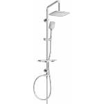 Mexen T62 (798626293-00)