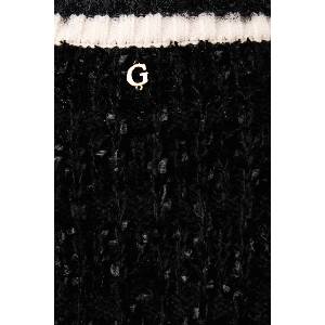 Guess пола AOMORI (W6BD48.Z1763)