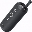 Tribit StormBox 2