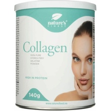 Nature’s Finest Kolagénový prášok 140 g