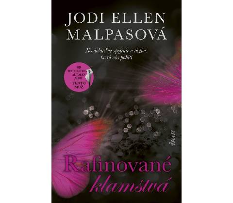 Rafinované klamstvá