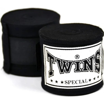 TWINS Boxerské bandáže CH5 – Zboží Dáma
