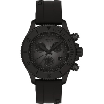 Image 1 of Tissot T120.217.37.061.00