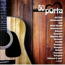 Various - Porta 50 let