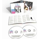 Kinks - Journey Part 2 2 CD
