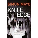 Knife Edge