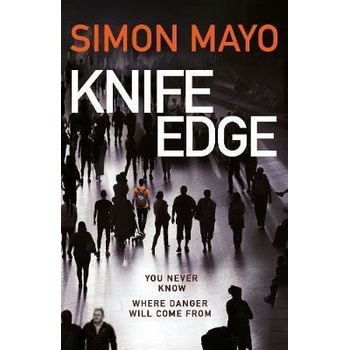 Knife Edge