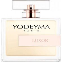 Yodeyma Luxor parfém dámský 100 ml