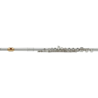 Yamaha YFL 312 GL – Zboží Dáma