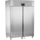 Image 1 of Liebherr GGPv 1490