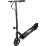 City Boss RX5L (EPICC1062)