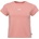 Vans Basic mini s