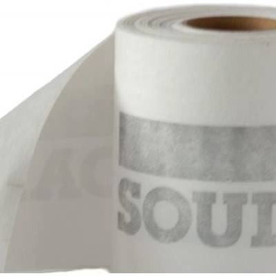 Soudal AG Seaming Tape - лента за свързване на изкуствена трева (6571)