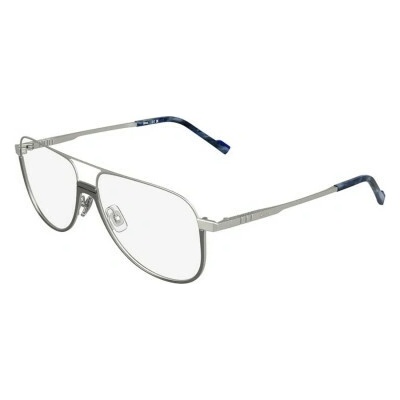 Zeiss Zs 25167 048
