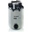 Mann-filter Горивен филтър mann-filter wk 9039