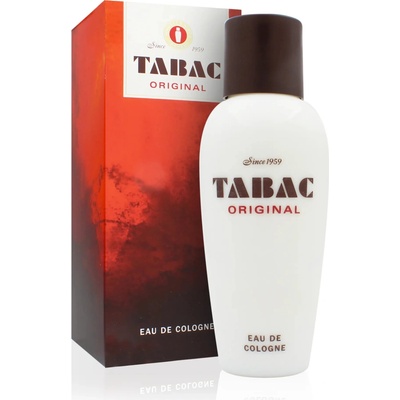Tabac Original kolínska voda pánska 150 ml