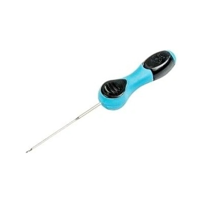 Kevin Nash Boilie Needle
