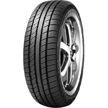 Torque Tyres TQ025 XL 245/40 R18 97V