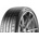 Continental SportContact 7 XL 265/35 R21 101Y