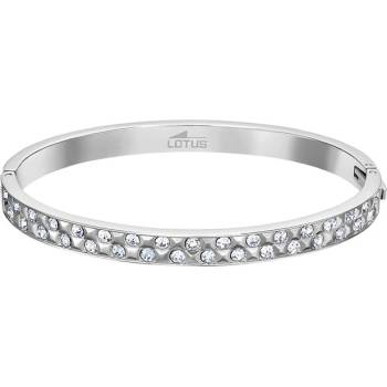 Image 1 of Lotus Дамска гривна Lotus Style LS2273-2/1 (LS2273-2/1)