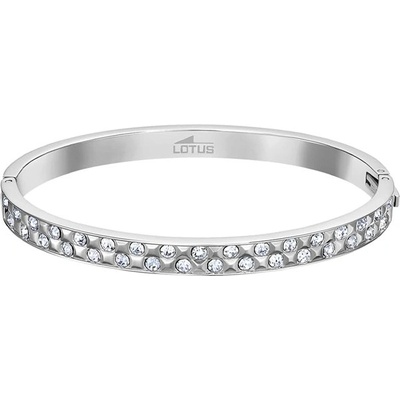 Lotus Дамска гривна Lotus Style LS2273-2/1 (LS2273-2/1)