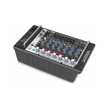 Behringer PMP500MP3