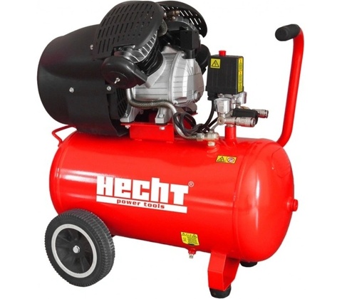 Hecht 2353
