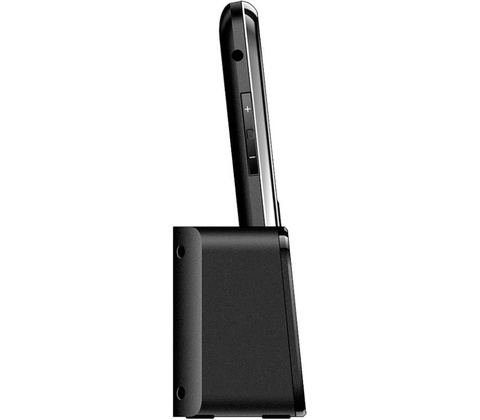 MAXCOM MM720