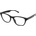 Calvin Klein CKJ20516 001