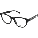 Calvin Klein CKJ20516 001