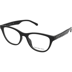 Calvin Klein CKJ20516 001