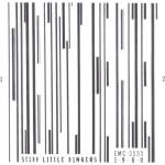 Warner Stiff Little Fingers: Nobody's Heroes - CD (095764)