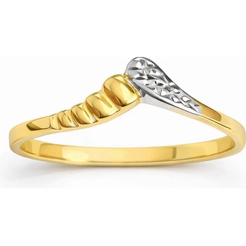 Златен пръстен