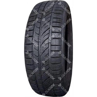 Infinity INF 049 215/70 R15 98S