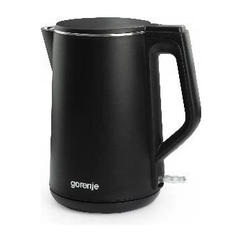 Gorenje Kettle GORENJE K15DWBK