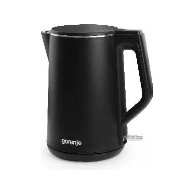Gorenje Kettle GORENJE K15DWBK