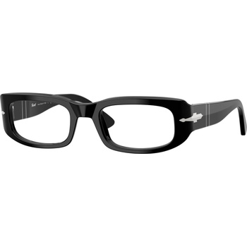 Persol PO3388V 95