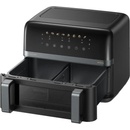 Image 1 of MOVA AeroChef FD20 Pro