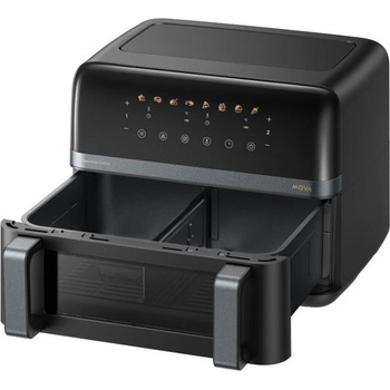 Image 1 of MOVA AeroChef FD20 Pro