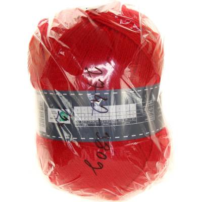 Zbytky z výroby 2742, 380g