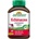Jamieson Ехинацея, 4000 mg, 60 капсули, Jamieson