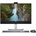 Dell OptiPlex 7410 AiO 24 N009O7410AIO35WEMEA_VP