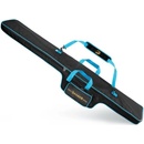 Delphin Pouzdro HAZARD 165cm