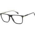 David Beckham DB1249 003 (DB1249 003)
