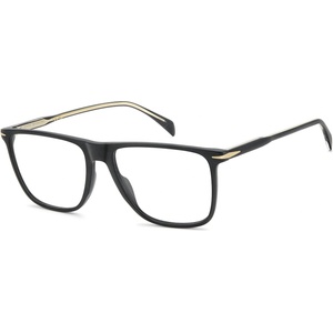 David Beckham DB1249 003 (DB1249 003)