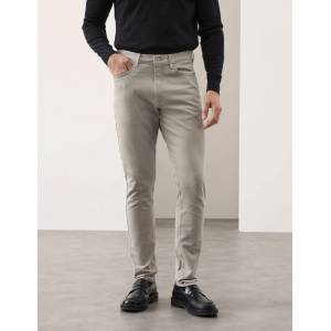 Marks & Spencer Разтегателни дънки с разтегливост 360 Marks & Spencer сиви Marks & Spencer | Siv | МЪЖЕ | 30 31 - zoot - 132,98 лв