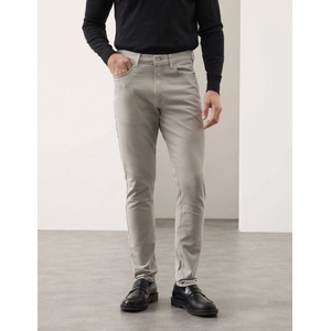 Marks & Spencer Разтегателни дънки с разтегливост 360 Marks & Spencer сиви Marks & Spencer | Siv | МЪЖЕ | 30 31