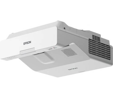 Epson EB-720
